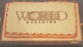 19871000 WM WORLD MAG. Birthday